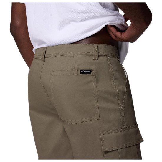 Columbia Ανδρικό σορτς Rapid Rivers™ Cargo Shorts
